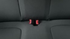 Fiat Panda 1.2 Waze 5dr Petrol Hatchback